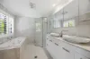 42 Ingles Circuit, Arundel, Qld 4214-Image