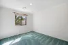 42 Ingles Circuit, Arundel, Qld 4214-Image
