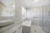 42 Ingles Circuit, Arundel, Qld 4214-Image