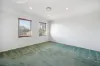 42 Ingles Circuit, Arundel, Qld 4214-Image