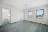 42 Ingles Circuit, Arundel, Qld 4214-Image