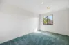 42 Ingles Circuit, Arundel, Qld 4214-Image