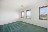 42 Ingles Circuit, Arundel, Qld 4214-Image