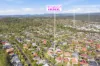 42 Ingles Circuit, Arundel, Qld 4214-Image