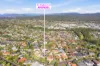 42 Ingles Circuit, Arundel, Qld 4214-Image