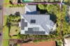 42 Ingles Circuit, Arundel, Qld 4214-Image