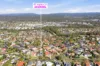 42 Ingles Circuit, Arundel, Qld 4214-Image