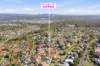 42 Ingles Circuit, Arundel, Qld 4214-Image