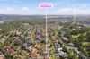 42 Ingles Circuit, Arundel, Qld 4214-Image