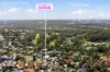 42 Ingles Circuit, Arundel, Qld 4214-Image