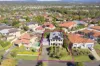 42 Ingles Circuit, Arundel, Qld 4214-Image
