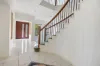 42 Ingles Circuit, Arundel, Qld 4214-Image