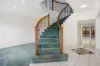 42 Ingles Circuit, Arundel, Qld 4214-Image