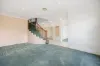 42 Ingles Circuit, Arundel, Qld 4214-Image