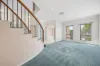 42 Ingles Circuit, Arundel, Qld 4214-Image