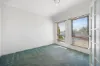 42 Ingles Circuit, Arundel, Qld 4214-Image