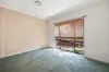 42 Ingles Circuit, Arundel, Qld 4214-Image