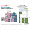 42 Ingles Circuit, Arundel, Qld 4214-Floorplan