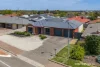 42 Investigator Drive, Woodcroft, SA 5162
