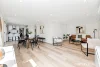42 Investigator Drive, Woodcroft, SA 5162-Image
