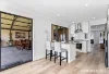 42 Investigator Drive, Woodcroft, SA 5162-Image