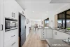 42 Investigator Drive, Woodcroft, SA 5162-Image