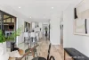 42 Investigator Drive, Woodcroft, SA 5162-Image