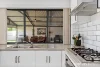 42 Investigator Drive, Woodcroft, SA 5162-Image