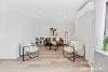 42 Investigator Drive, Woodcroft, SA 5162-Image