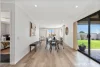 42 Investigator Drive, Woodcroft, SA 5162-Image