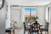 42 Investigator Drive, Woodcroft, SA 5162-Image