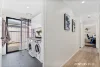 42 Investigator Drive, Woodcroft, SA 5162-Image