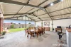 42 Investigator Drive, Woodcroft, SA 5162-Image