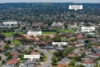 42 Investigator Drive, Woodcroft, SA 5162-Image