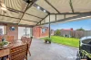 42 Investigator Drive, Woodcroft, SA 5162-Image