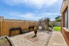 42 Investigator Drive, Woodcroft, SA 5162-Image