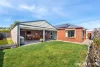 42 Investigator Drive, Woodcroft, SA 5162-Image