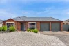 42 Investigator Drive, Woodcroft, SA 5162-Image