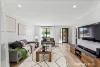 42 Investigator Drive, Woodcroft, SA 5162-Image
