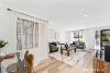 42 Investigator Drive, Woodcroft, SA 5162-Image