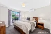 42 Investigator Drive, Woodcroft, SA 5162-Image