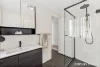 42 Investigator Drive, Woodcroft, SA 5162-Image