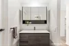 42 Investigator Drive, Woodcroft, SA 5162-Image