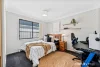 42 Investigator Drive, Woodcroft, SA 5162-Image