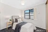 42 Investigator Drive, Woodcroft, SA 5162-Image