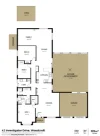 42 Investigator Drive, Woodcroft, SA 5162-Floorplan