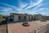 42 Ireland Street, Wallaroo, SA 5556