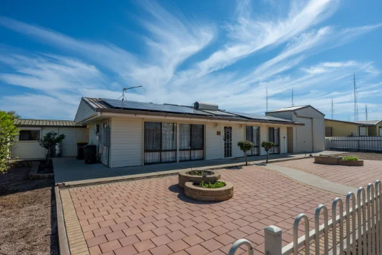 42 Ireland Street, Wallaroo, SA 5556