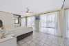 42 Ireland Street, Wallaroo, SA 5556-Image