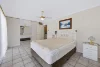 42 Ireland Street, Wallaroo, SA 5556-Image